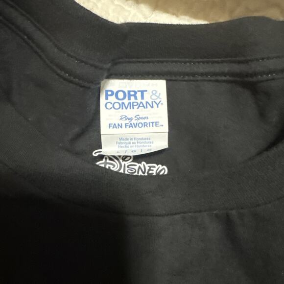 Winnie the Pooh shirt size large - Picture 4 of 7